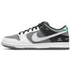 Кеды для скейтбординга Sb Dunk Low 'Camcorder' CV1659-001
