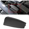Крышка воздухозаборника для VW Golf Passat Jetta Sharan Skoda 1K0805965J9B9