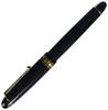 Pilot Перьевая ручка Custom 742, B, Черная, FA, FKK2000RBFA