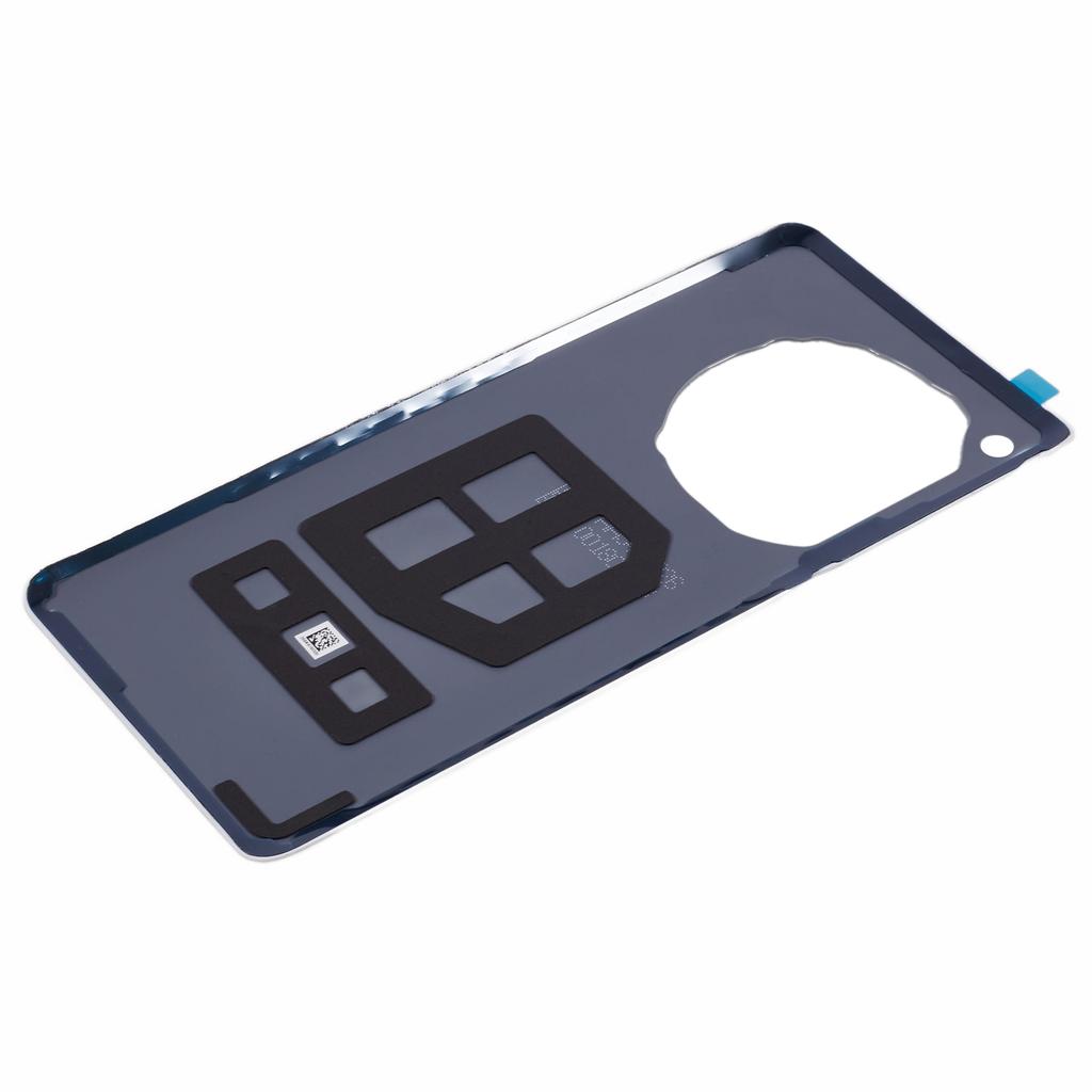 Для OnePlus 12 5G OEM Корпус аккумулятора с клейкой наклейкой