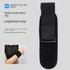 Adjustable Gym Sports Wristband Breathable Wrist Support Brace  Outdoor Sports
