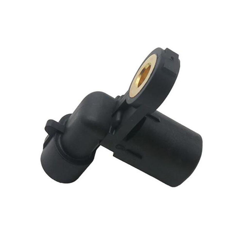 Датчик скорости ABS передний / задний LJA2226AA для Jaguar XJ8 XJR XK8 XKR 3.2 4.0