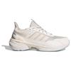 adidas Женские кроссовки Mts 'White Silver' IE3417