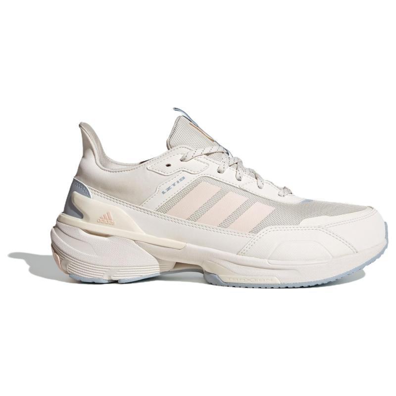 adidas Женские кроссовки Mts 'White Silver' IE3417