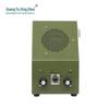 Магнитофонный телефон Guangyu Xingzhou GY-CS800A