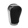5 Speed Manual Transmission Gear Shift Knob 32865-AA420 for Nissan ALMERA X-TRAIL