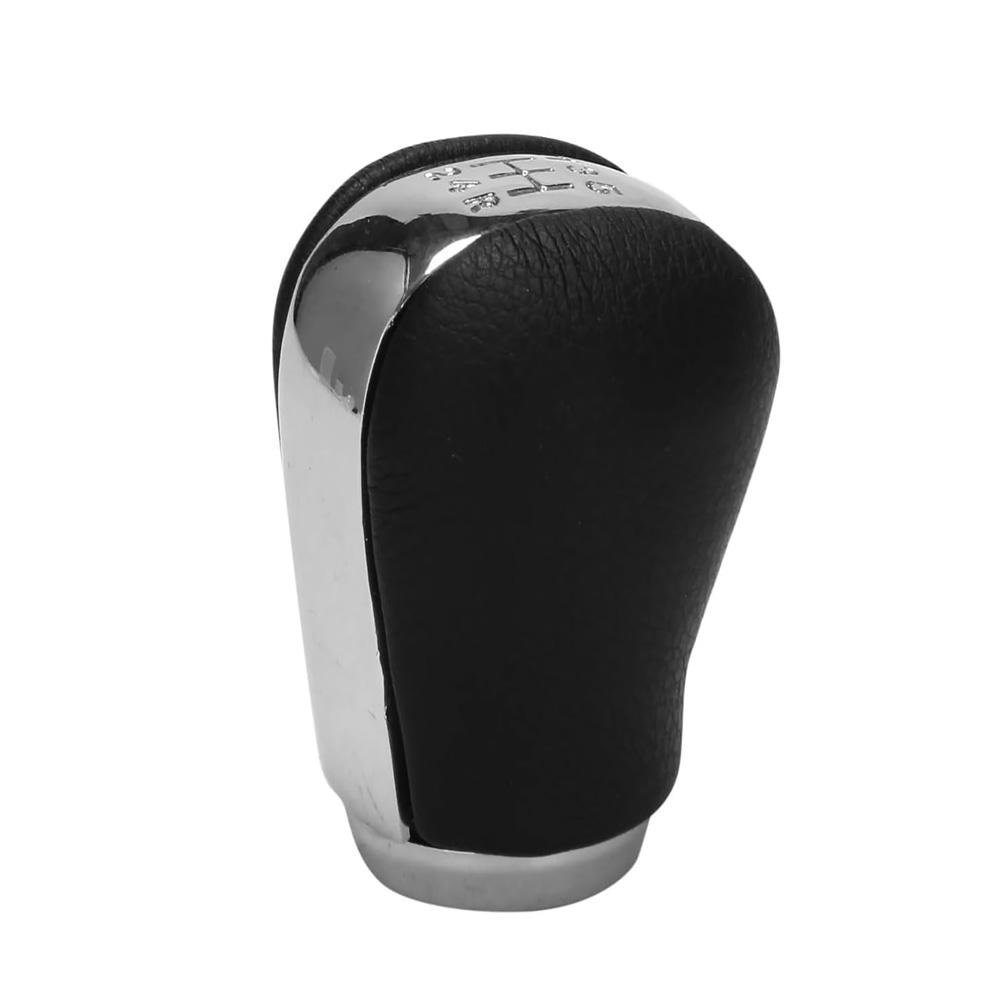 5 Speed Manual Transmission Gear Shift Knob 32865-AA420 for Nissan ALMERA X-TRAIL