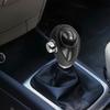 For Kia Fortes and Souls Automatic Shifter Knobs Strong Material Design