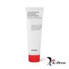AC Collection Lightweight Soothing Moisturizer 80ml