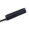 Кабель Hdd для жесткого диска Hp G4-2000 2217 G6-2000 Tpn-Q109/Q110 Sata Ssd-кабель
