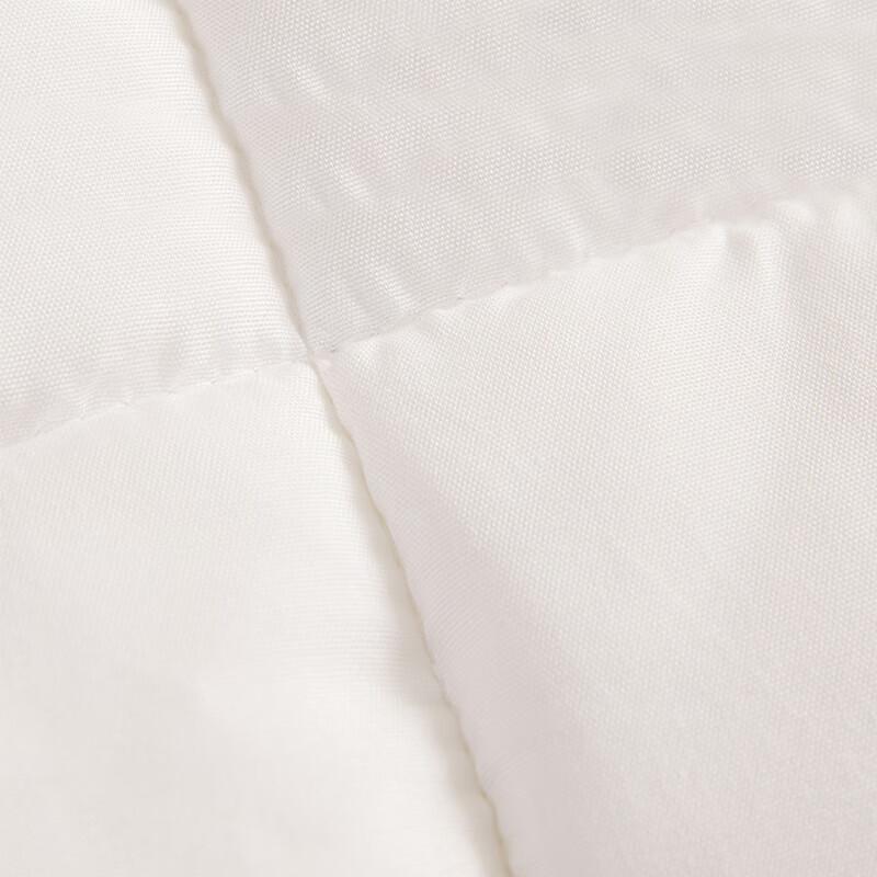 XILUOLAN Brushed Skin-Friendly Winter Quilt 5.8 jin