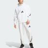 adidas Бесплатная доставка с AdiClub Z.N.E. Толстовка JF2454