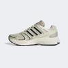 adidas Adistar Control 5  [KI6152-FTWWHT/CBLACK/ALUMIN]