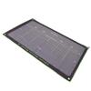 Foldable Putting Practice Mat Microfiber Golf Club Towel Golf Practice Aid  Indoor Outdoor Practice