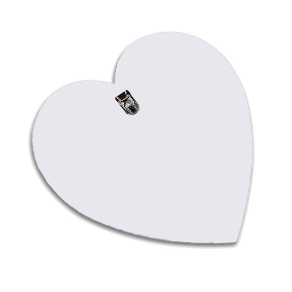 Пустые значки-броши для сублимации, значки на лацкан, заготовки для термопереноса, пустые значки-кнопки для DIY, персонализированная акриловая брошь