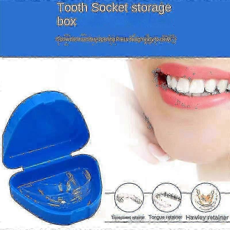 Shock Doctor Double Braces Mouth Guard - Upper and Lower Teeth Protection for Youth, Teenager, Kids, and Adults yaoy