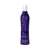 Violet Complementary Shampoo 355ml
