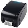 Термоэтикетки принтер Gprinter GP-9134T Штепсель CN (адаптер в комплекте)