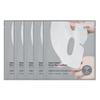 Deep Collagen Power Boosting Mask 5 Sheets