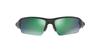 Oakley Sunglasses 0OO9271 FLAK 927125 PRIZM JADE POLARIZED 61 2.0 (Asia Fitting)