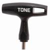 TONE Tension Spring Hook HPTSH-001 Black