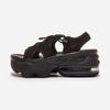 Женские сандалии Air Max Koko [CI8798] [Отправка из Кореи] 100% Оригинал