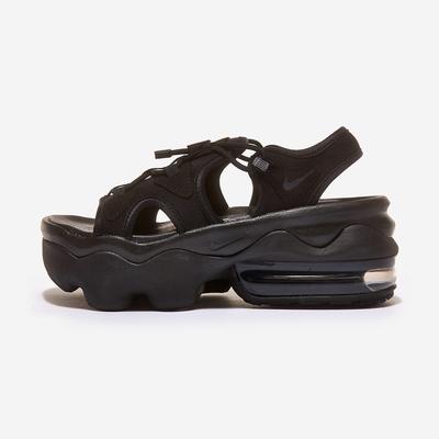 Женские сандалии Air Max Koko [CI8798] [Отправка из Кореи] 100% Оригинал