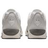 Nike LEBRON WITNESS IX Износостойкие Дышащие Поддерживающие Баскетбольные Кроссовки Унисекс Серые HQ8035-004