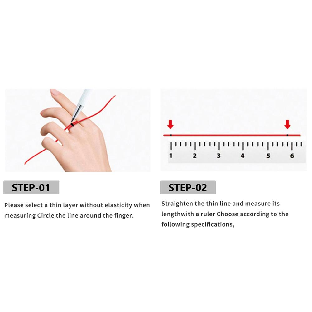 Смарт-кольцо SACOSDING, титановые смарт-кольца военного класса, водонепроницаемые, для здоровья, отслеживания сердечного ритма, кислорода в крови, многоспортивные режимы