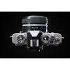 Nikon Wide Angle Single Focus Lens NIKKOR Z 28mm f/2.8 Special Edition Z Mount Full Size Compatib...