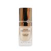 Prestige Le Nectar Premier Мини-пробник для путешествий(5мл)