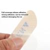 For Volvo 4Pcs Reflective Car Door Sticker Safety Warning Tape Decal For Volvo XC60 XC40 V60 V40 XC90 XC70 V50 S60 V70 S90 AWD V