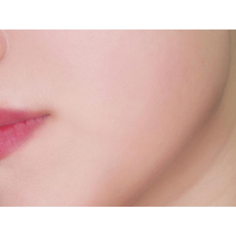 Karadium Cream Cheek Stick 8g, 1 Piece, No. 5 Shading