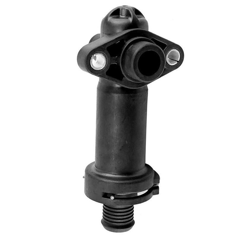 Car Engine Coolant Thermostat 11717787870 /1171 7 778 870 /7787870 For BMW 1-Series 3-Series 5-Series 6-Series 7-Series X3 X5 X6