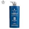 Schwarzkopf Мужской шампунь против перхоти с контролем жирности 450 мл
