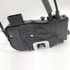 Door Lock Latch Actuator Front Right For Hyundai Tucson Ix35 813102Z010 81320-2Z010