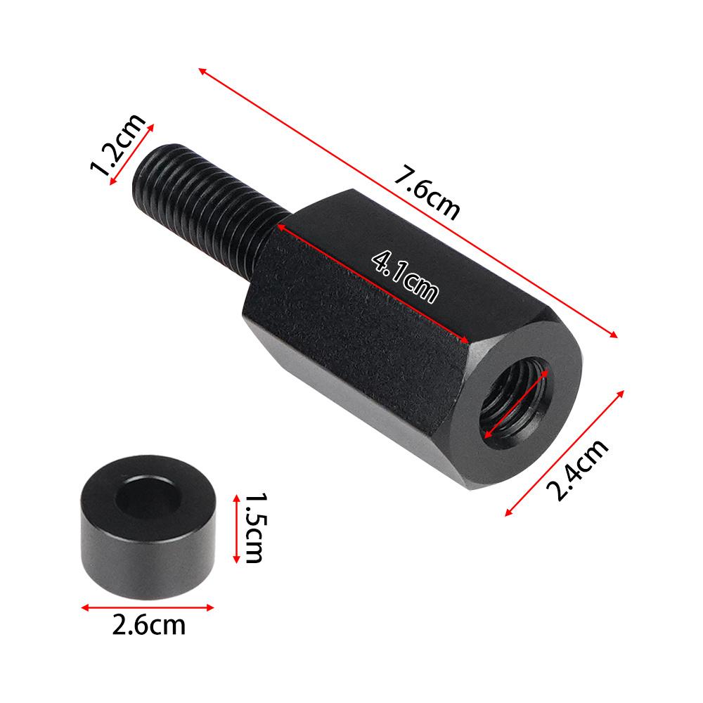 4 шт. Подставки для сиденья Черные Подъемные Сиденья UTV с Подушками для Моделей Can Am X3 Всех Годов