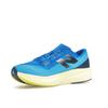 New Balance Мужские кроссовки FuelCell Rebel v4 Spice Blue Limelight Blue-Oasis MFCXLQ4