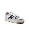 Men's Sneakers HOFF Melrose 22209602 Grey