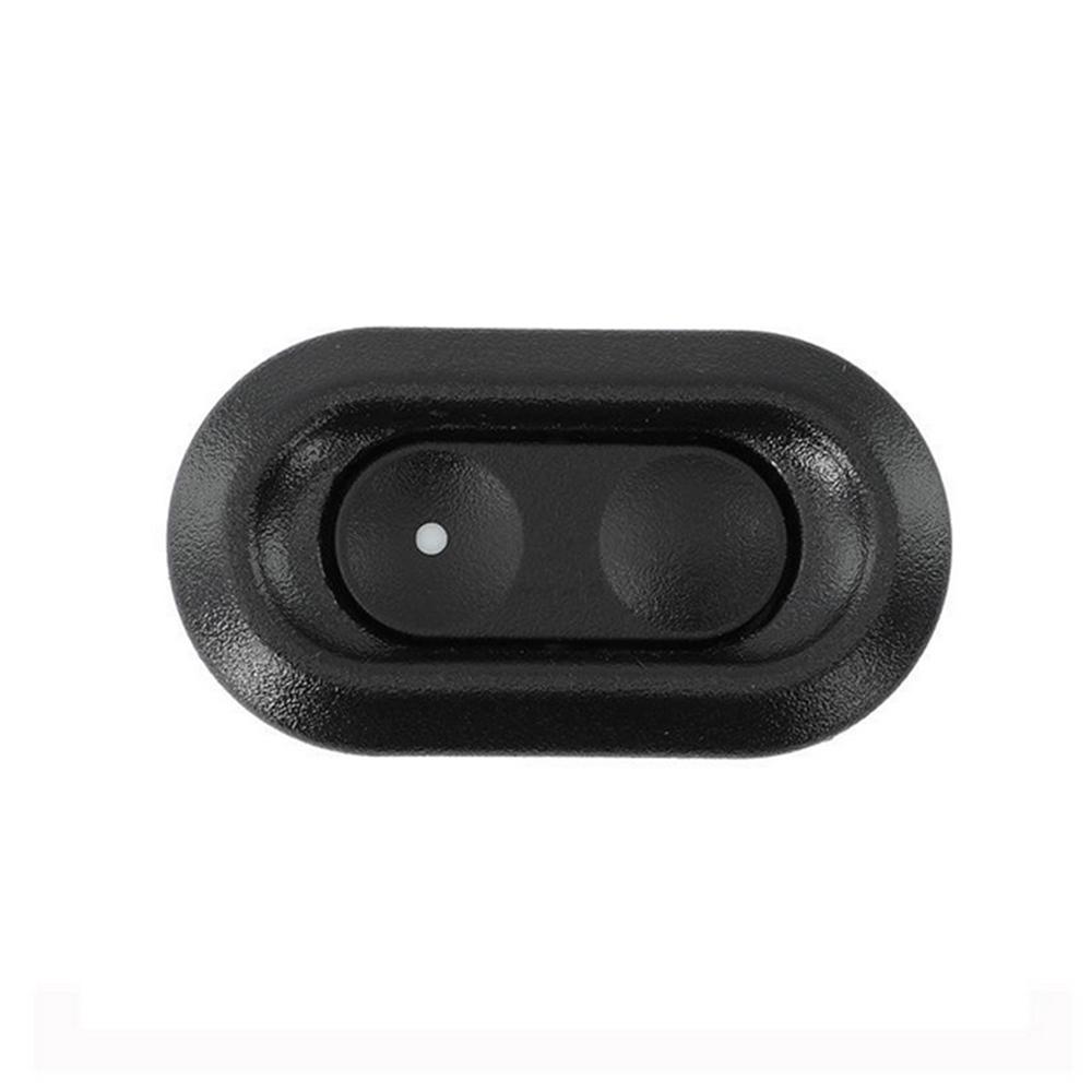 Выключатель управления стеклоподъемником для Opel Senator B Chevrolet Omega Kadett 90310777