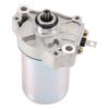Engine Starter Motor For Honda CB 110 CBF 110 CBF110 M MS 2011 - 2015