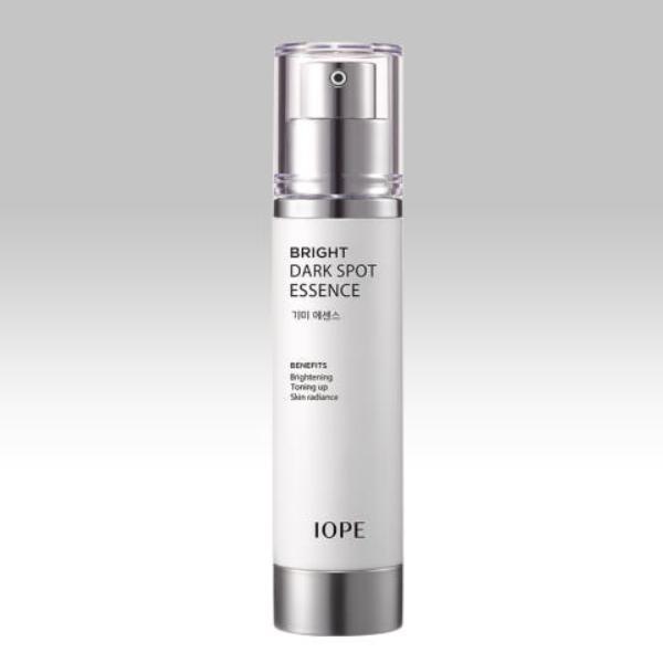 Iope Эссенция от ярких темных пятен 45 мл