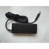 Dell 90W Laptop Power Adapter with 4.5mm Small Round Tip
