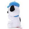 Peanuts Pricomode Plush Toy S Olaf Plush Toy Height 16cm Approx.