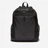 String V1 Backpack Nbgcebl201   19  Black