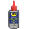 WD-40 SPECIALIST VELO Lubrifiant Chaîne Conditions Sèches en burette - 100 ml