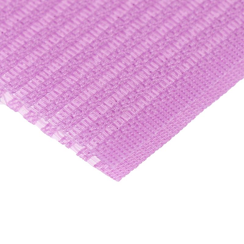 2 шт. бесшовные челки волшебные волосы фиксированные постинги модные аксессуары для волос маленькая наклейка заколка для волос головной убор