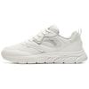 Comfortable Classic Durable Low-Top Running Shoes Men Sneakers White 912355530-3