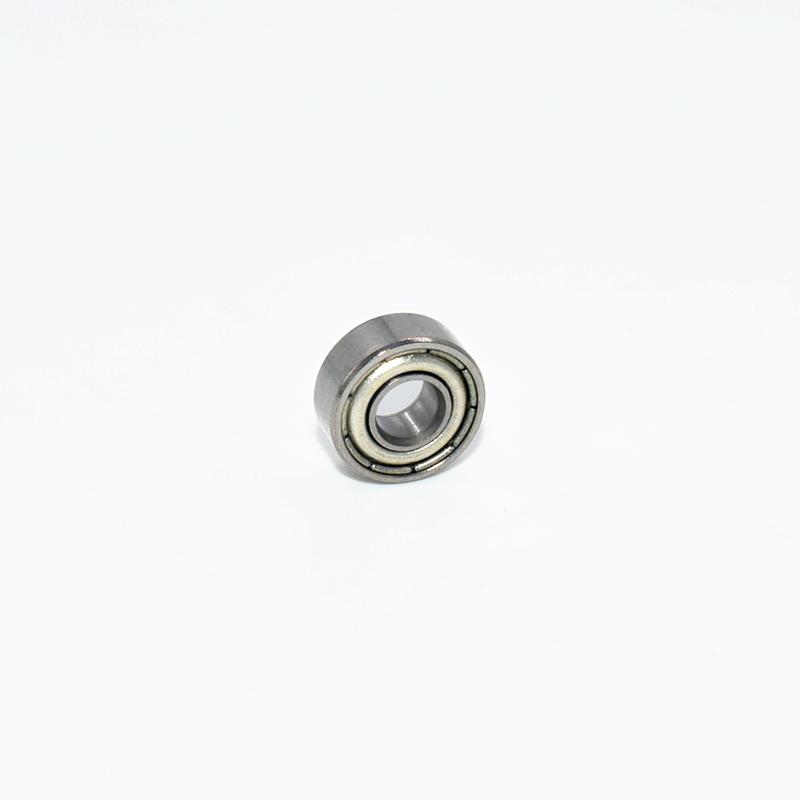 Mr104zz подшипник 10шт 4*10*4(мм)