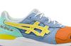 Мужские кроссовки ASICS Gel-Lyte III Sean Wotherspoon x atmos Multi